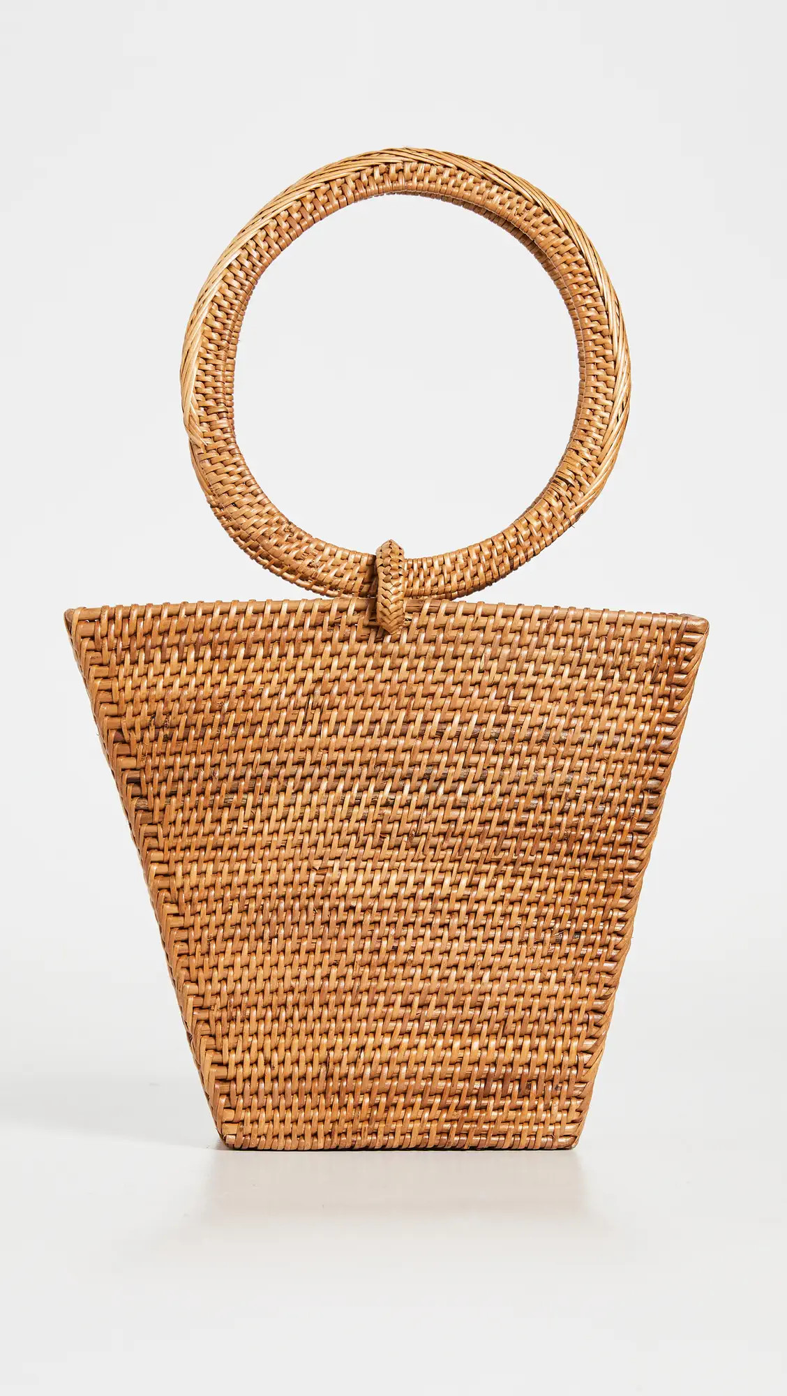 Bembien Chloe Bag | Shopbop | Shopbop