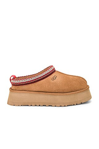 Tazz Slipper | FWRD 