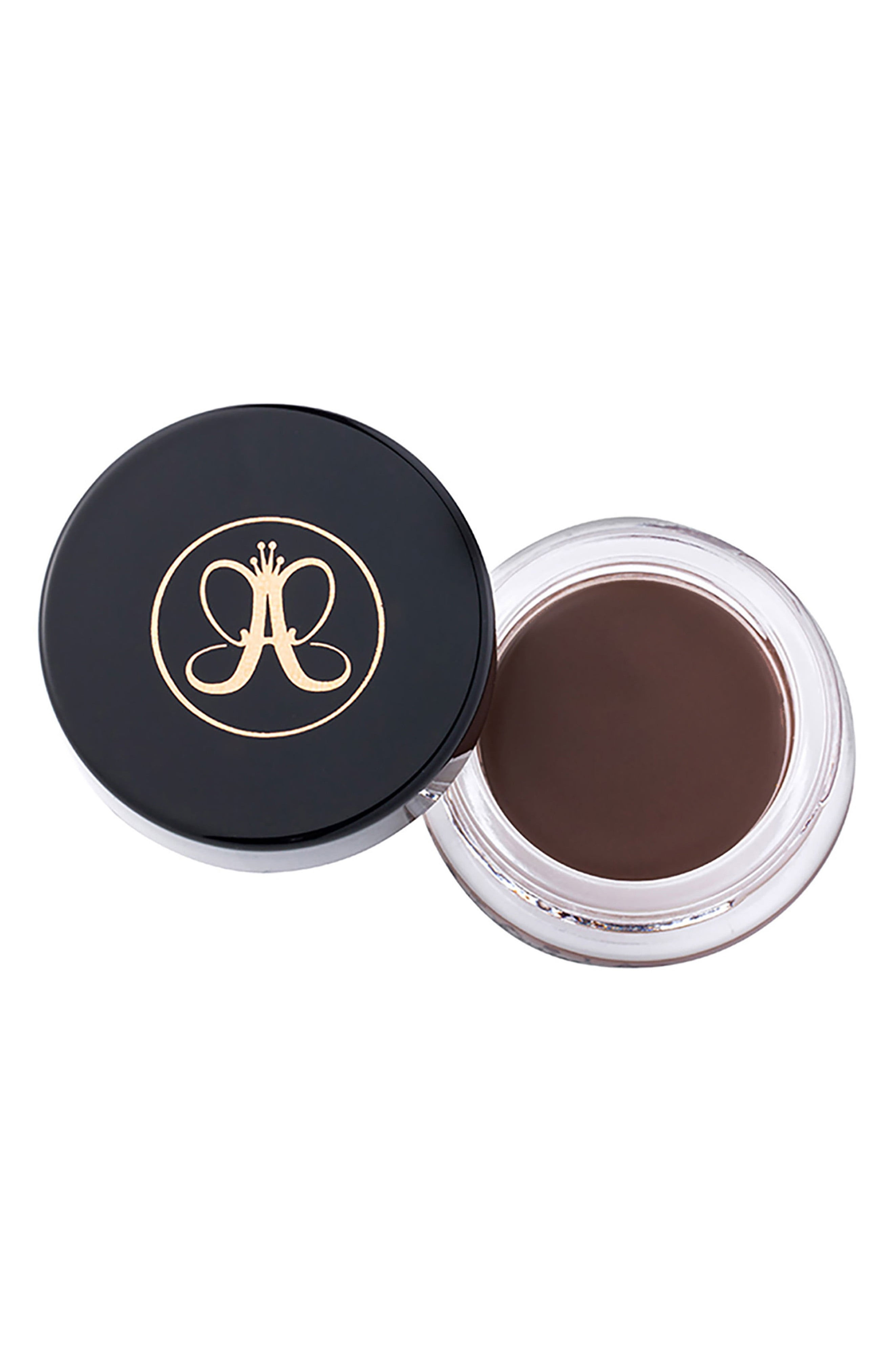 Dipbrow Pomade Waterproof Brow Color | Nordstrom