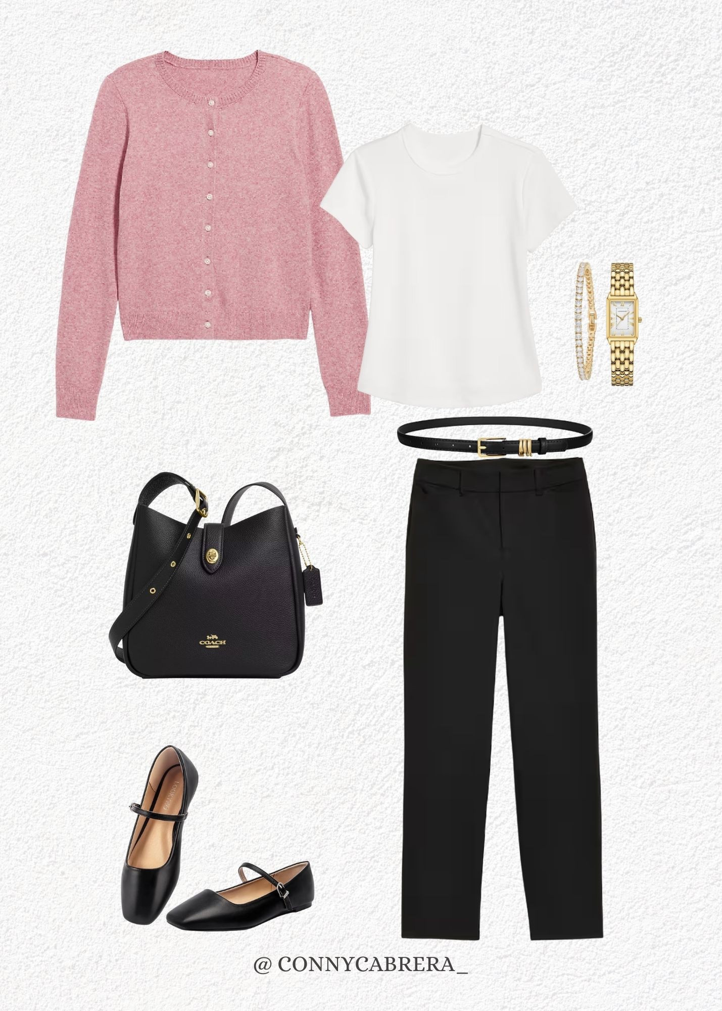 ✨Black Friday Deals✨ Service / Meeting outfit Inspo

#LTKCyberWeek #LTKootd