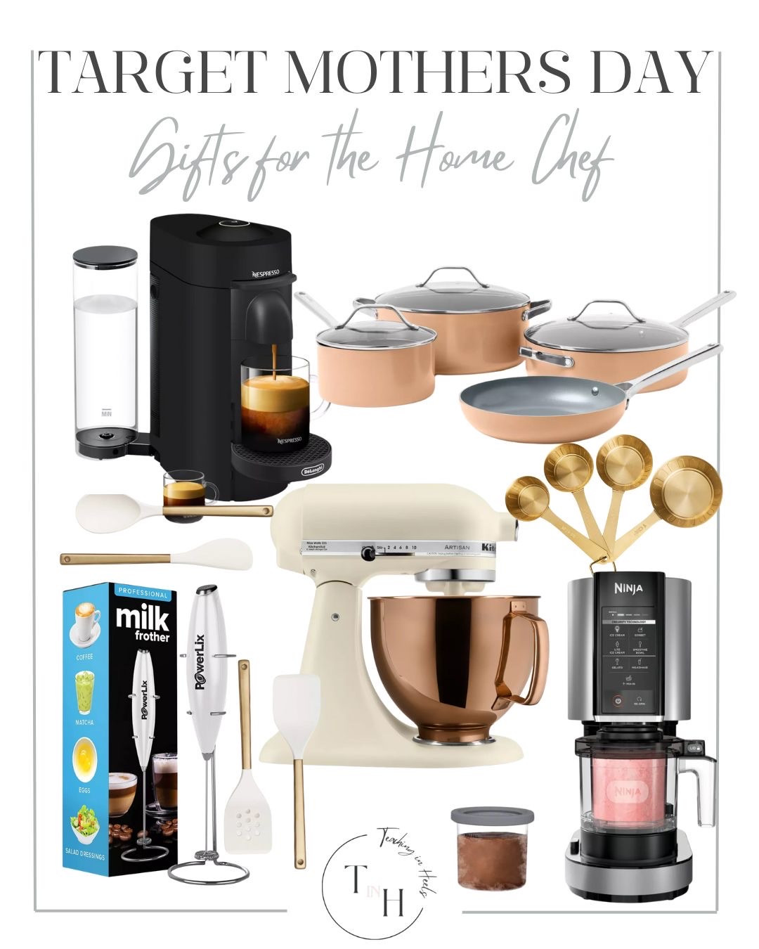 Mother’s Day  Mother’s Day inspo  Mother’s Day gift guide 

#LTKSaleAlert #LTKStyleTip #LTKSeasonal