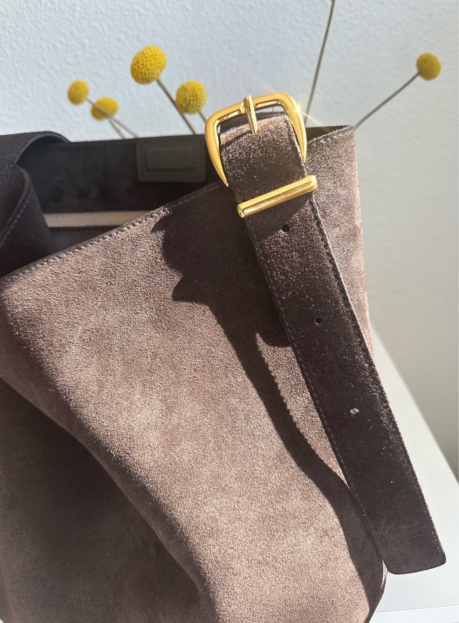 🌾🧆🦦🌾

#LTKSeasonal #LTKFallSale #LTKStyleTip