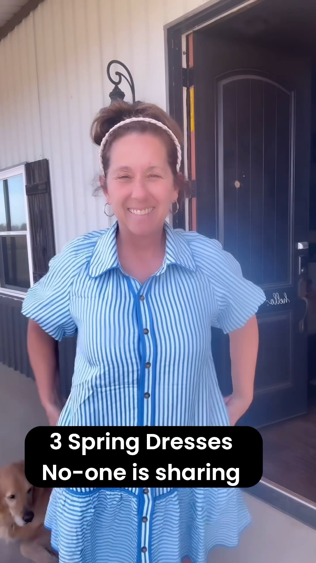 ‼️Danas_Randomfinds‼️ 
Follow☑️Like👍🏻Share🫶🏻
🛍️Where you will get daily random fashion finds based on comfort, quality and style!!!!   Thank you 😊 
#amazonfinds 
#danasrandomfinds #amazonessentials 
#amazonfashion 
#emptynester 
#over50
Below ⬇️ is how you get your links!!