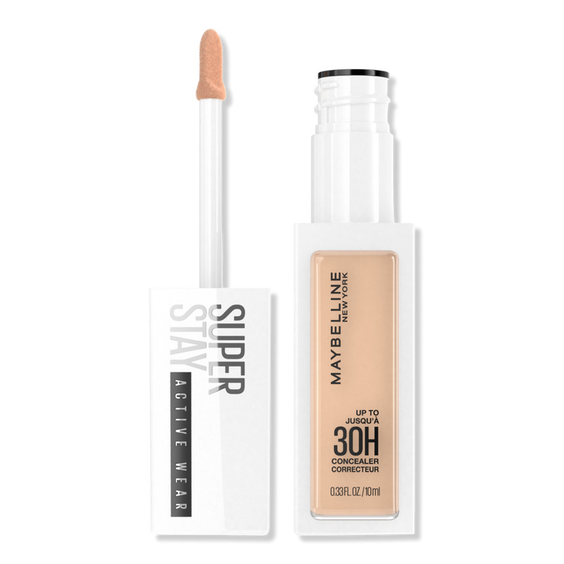 Price$11.99 | Ulta