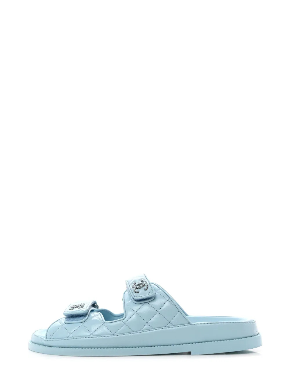 CHANEL Pre-Owned | Farfetch Global