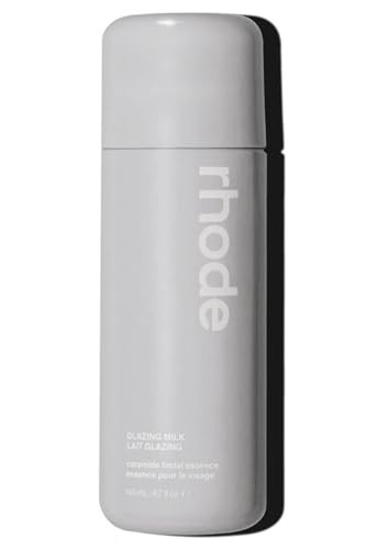 Rhode Glazing Milk | Amazon (US)