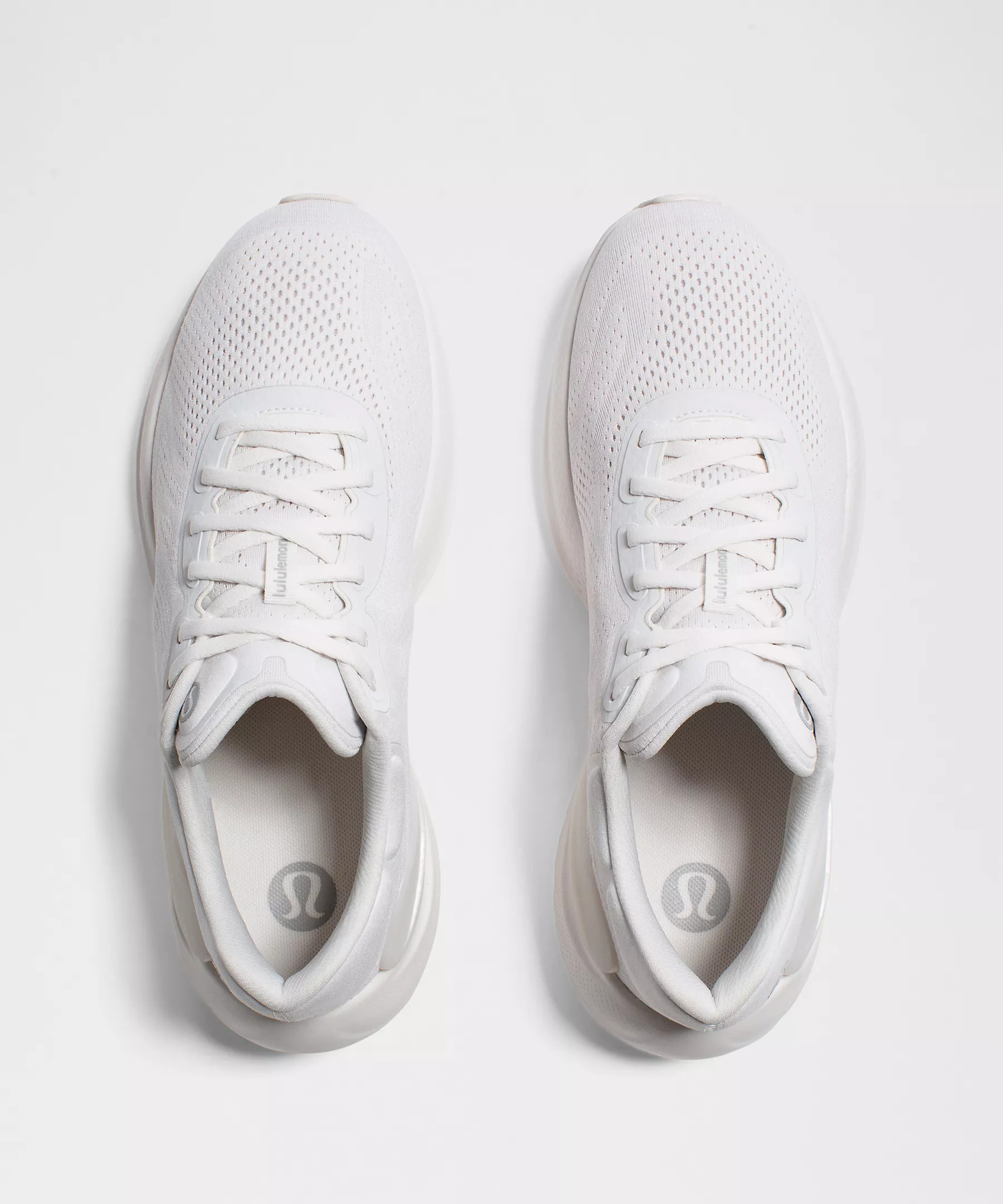 Men's Beyondfeel Running Shoe | Lululemon (US)
