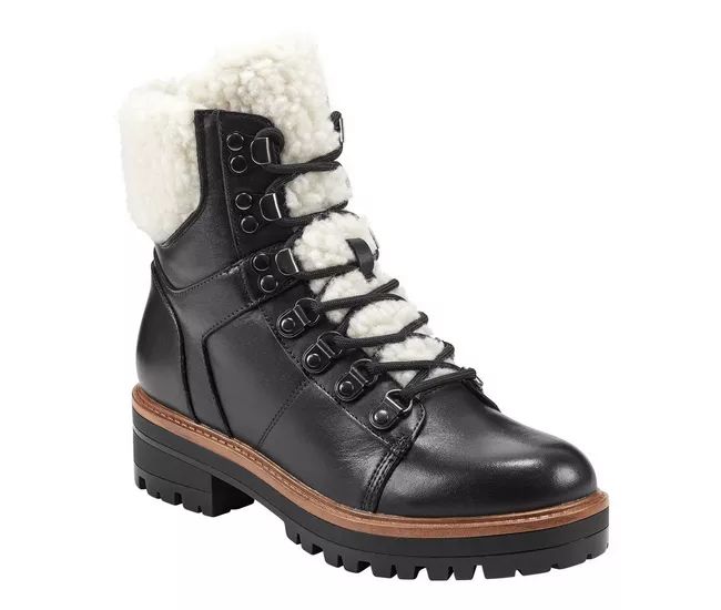 Womens Isabel Mid Calf Boots | Bealls