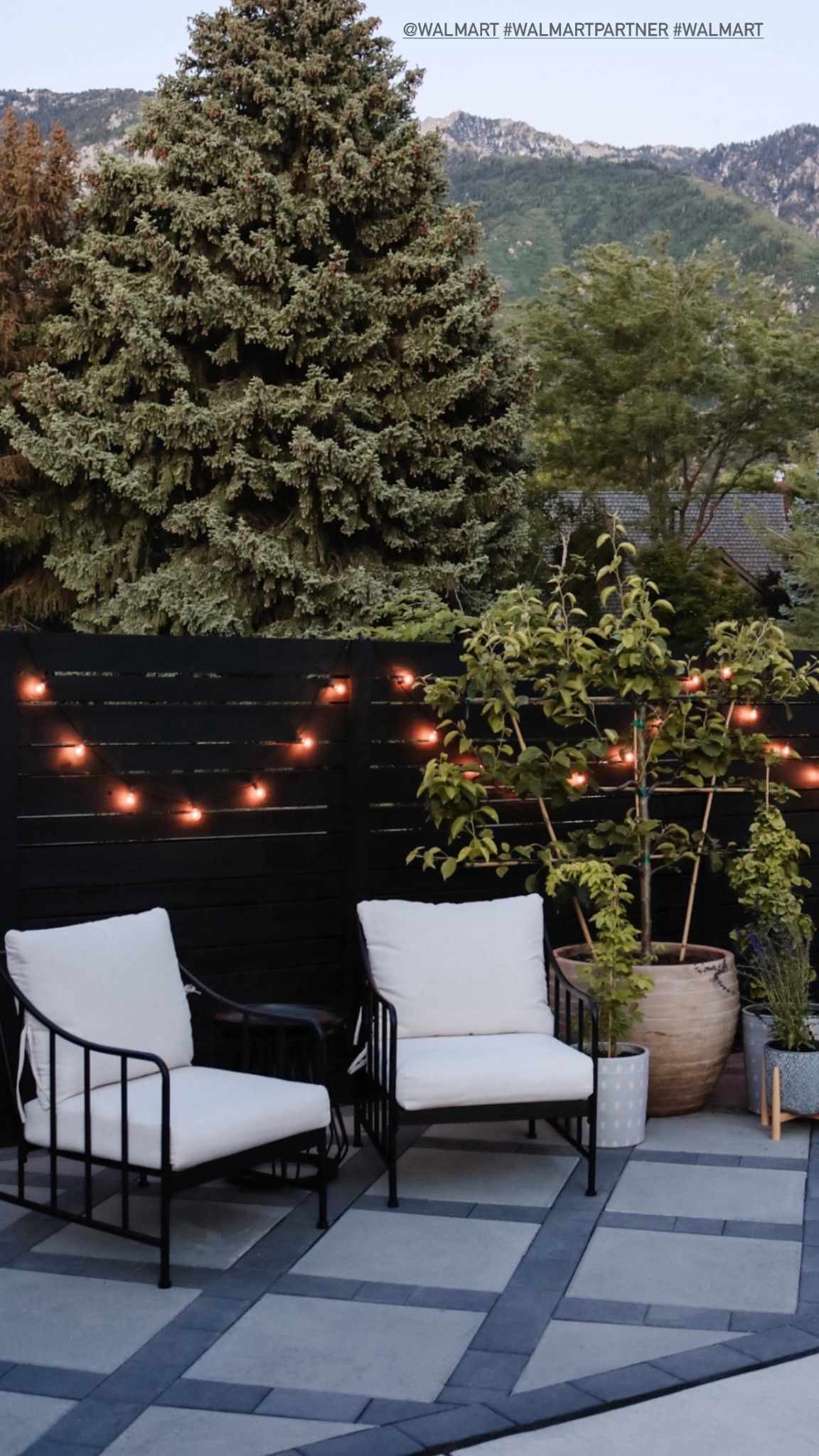 @walmart #walmartpartner #walmart 