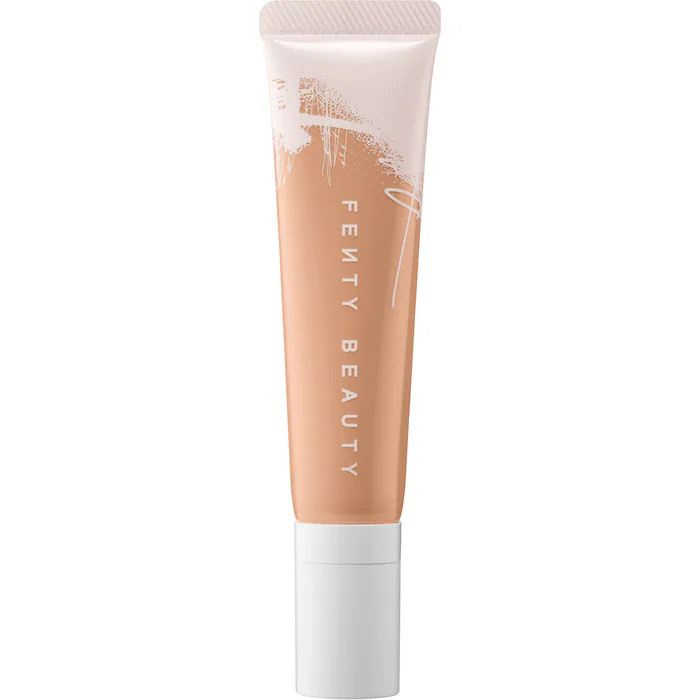 Pro Filt'r Hydrating Longwear Foundation - Fenty Beauty by Rihanna | Sephora | Sephora (US)