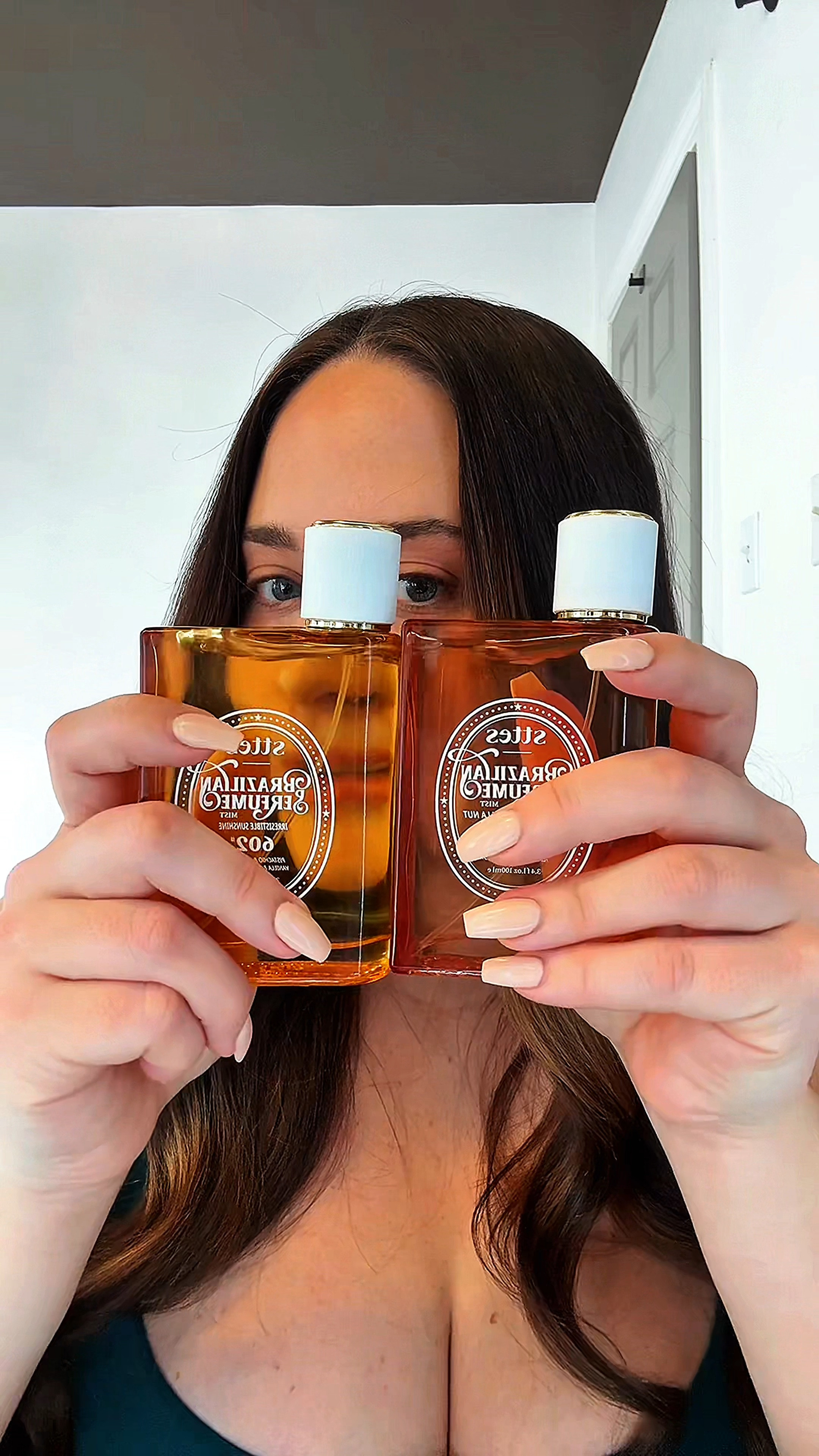 #LTKFindsUnder50 #LTKBeauty