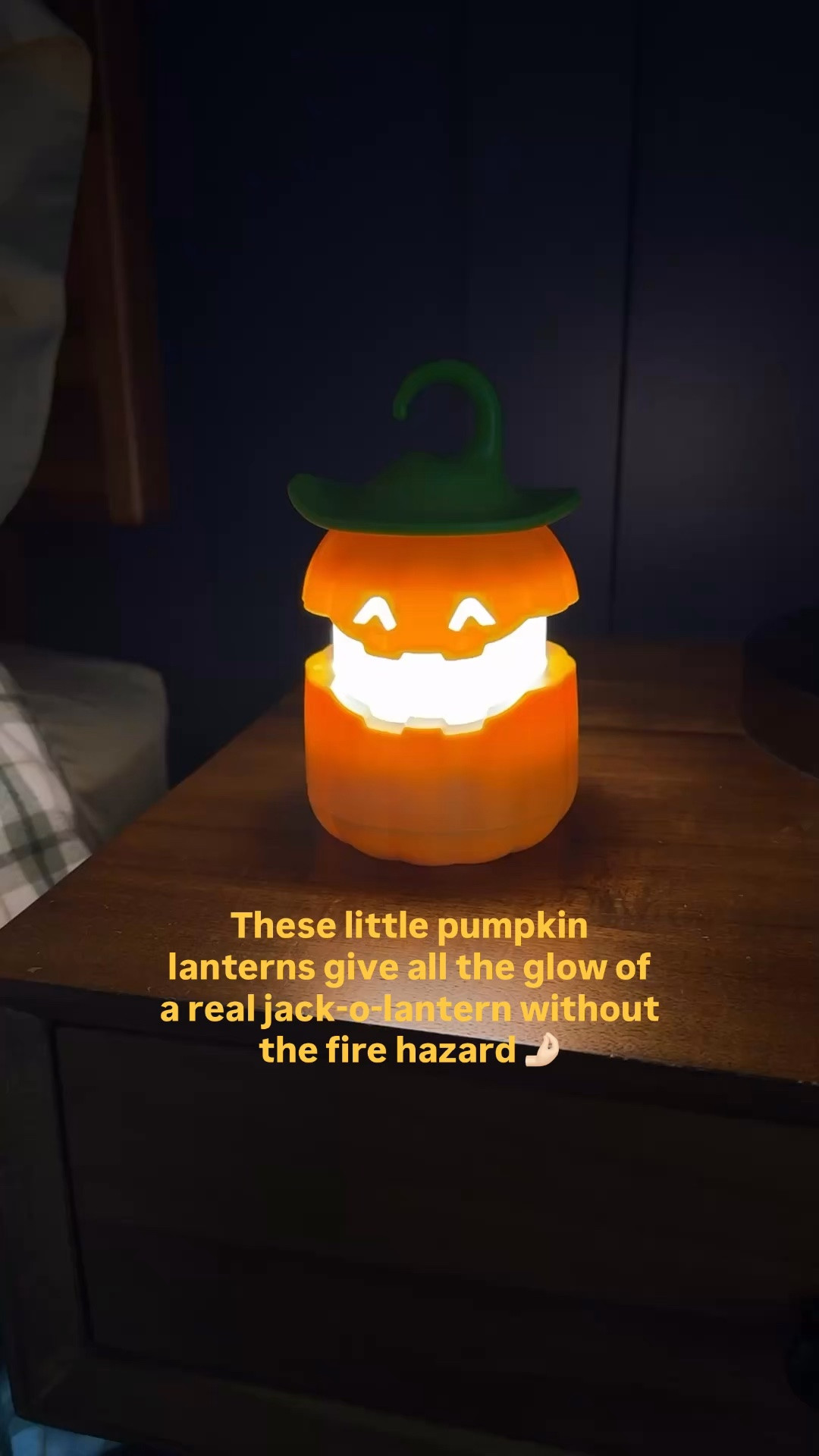 Halloween decor finds that are sure to sell out 🎃👻 Fall decor halloween decorations decorating seasonal decor toys spooky inflatable ghost pumpkins books ghost swing skeleton night light lantern throw pillows pillow garland

#LTKKids #LTKHome #LTKSeasonal