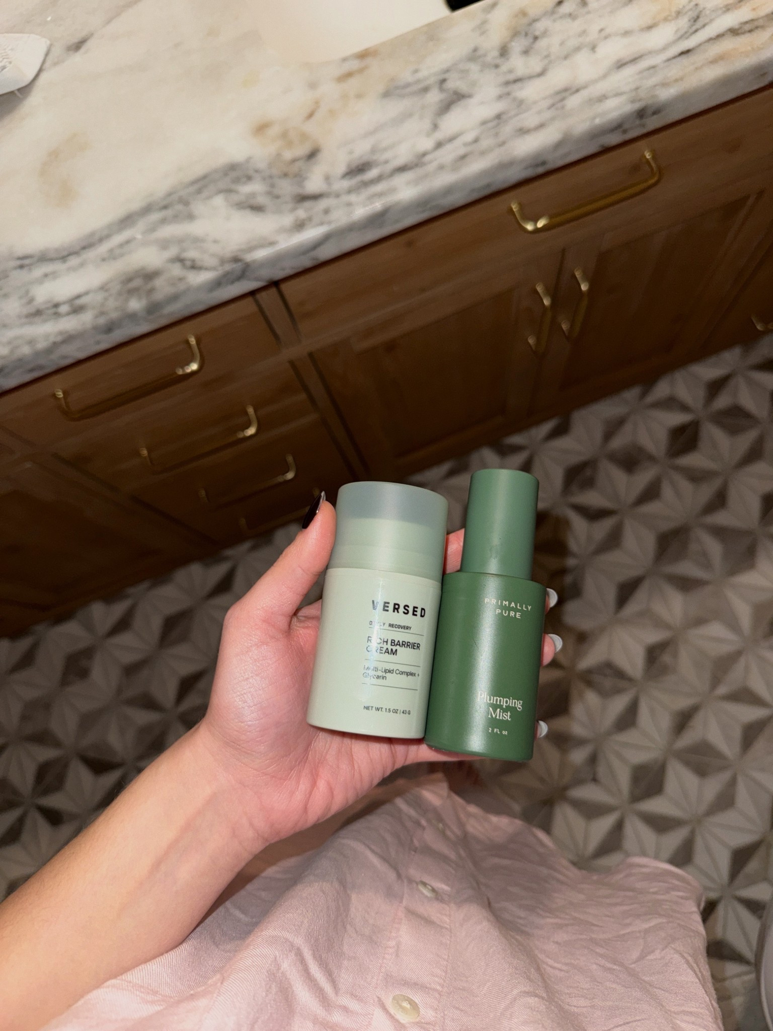 Filed under empties I’ll be repurchasing immediately 🙌🏼

#LTKselfcare #LTKBeauty #LTKFindsUnder50