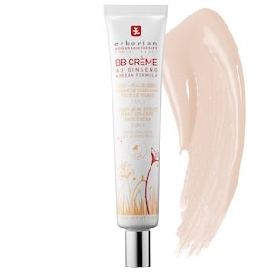 BB Cream Tinted Moisturizer Broad Spectrum SPF20 | Sephora (US)