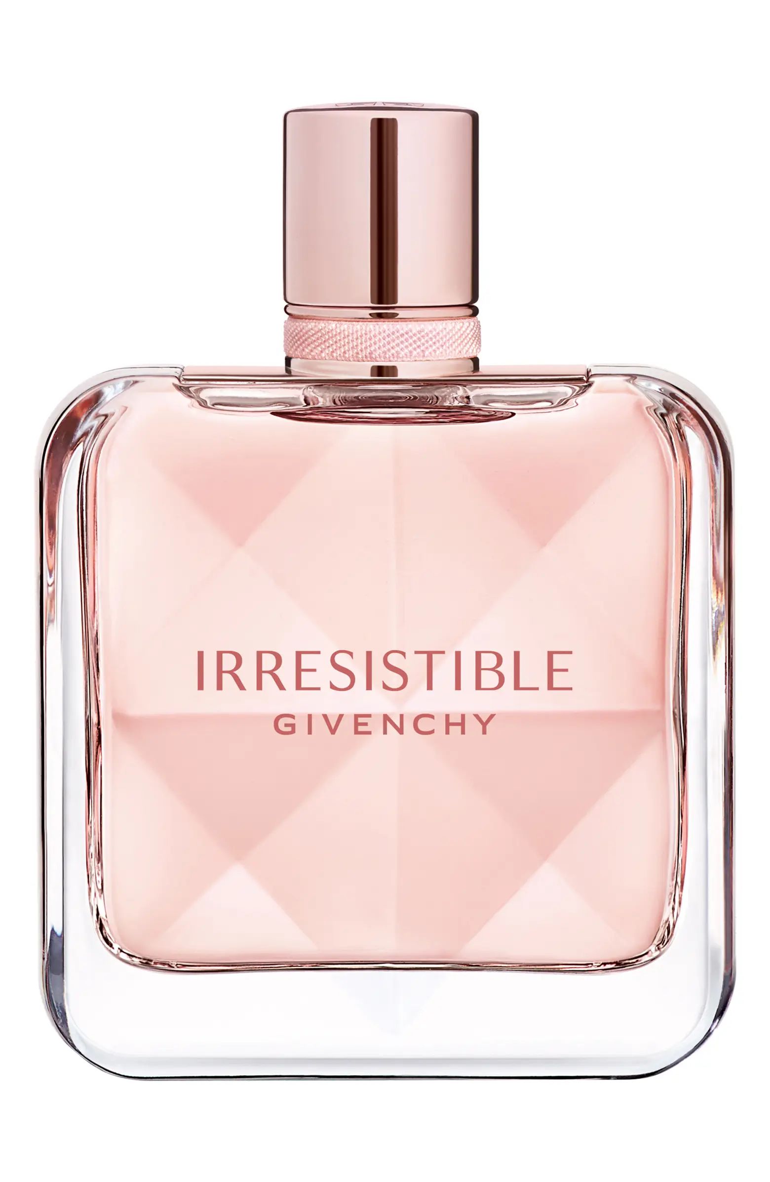 Irresistible Eau de Parfum | Nordstrom