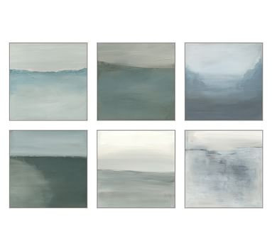 Print 2 | Pottery Barn (US)