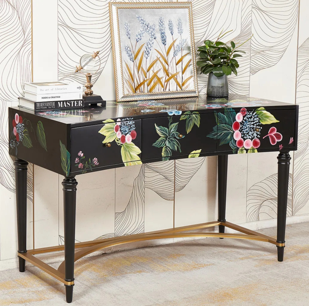 Ahumada | Wayfair North America