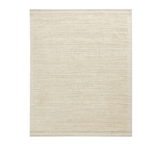 Flannery Performance Rug | Pottery Barn (US)