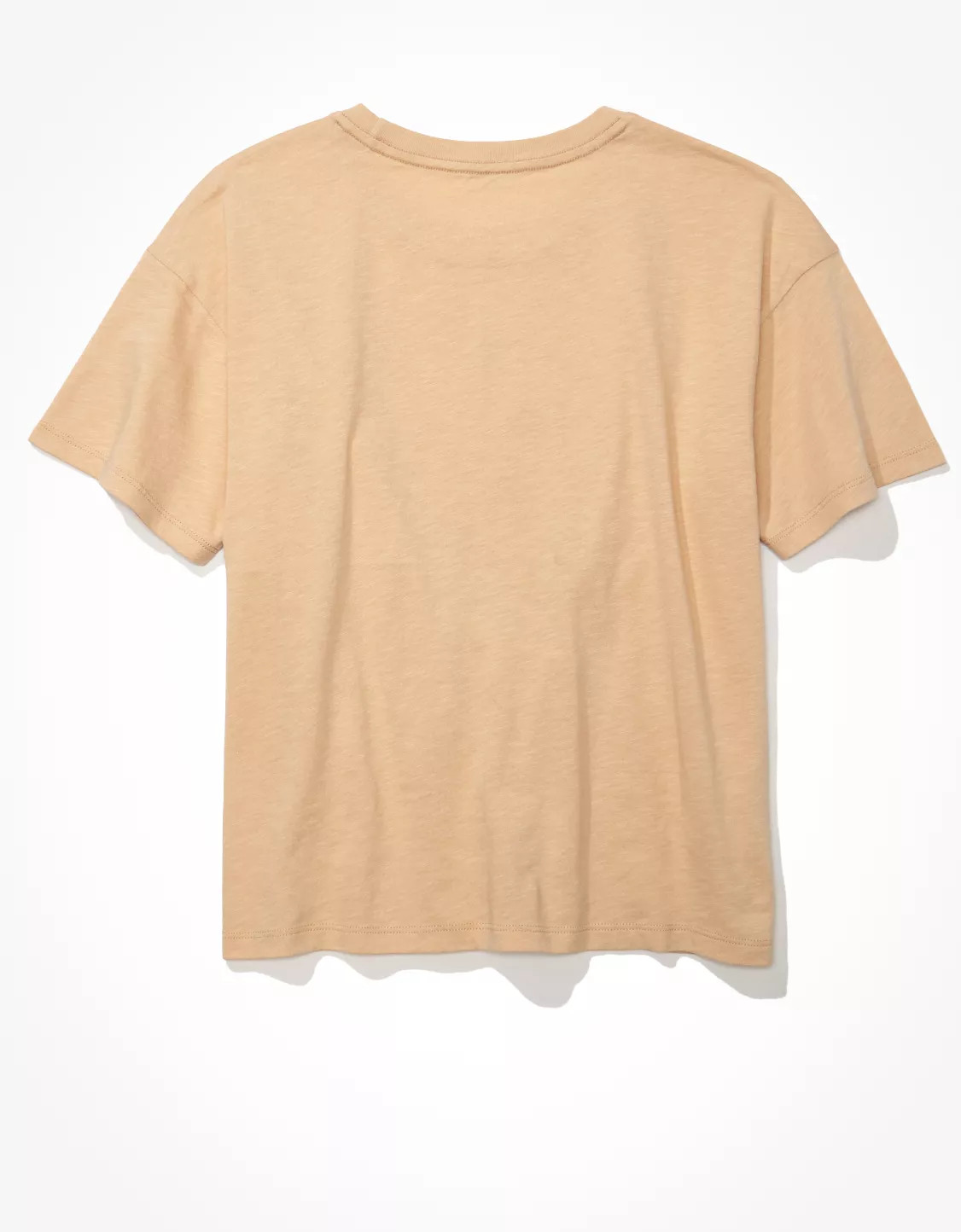 AE Graphic Tee | American Eagle Outfitters (US & CA)