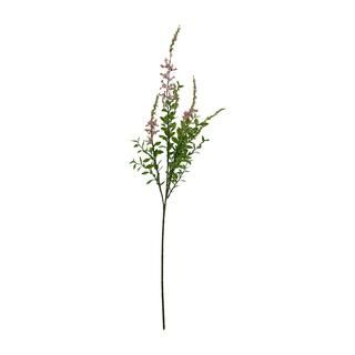 Pink Heather Stem by Ashland® | Michaels Stores