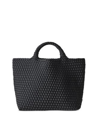 NAGHEDI St. Barths Medium Tote  | Bloomingdale's Handbags | Bloomingdale's (US)