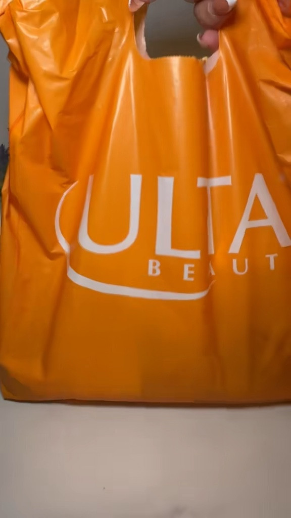 Ulta Haul ASMR

#LTKFindsUnder100 #LTKBeauty #LTKMostLoved