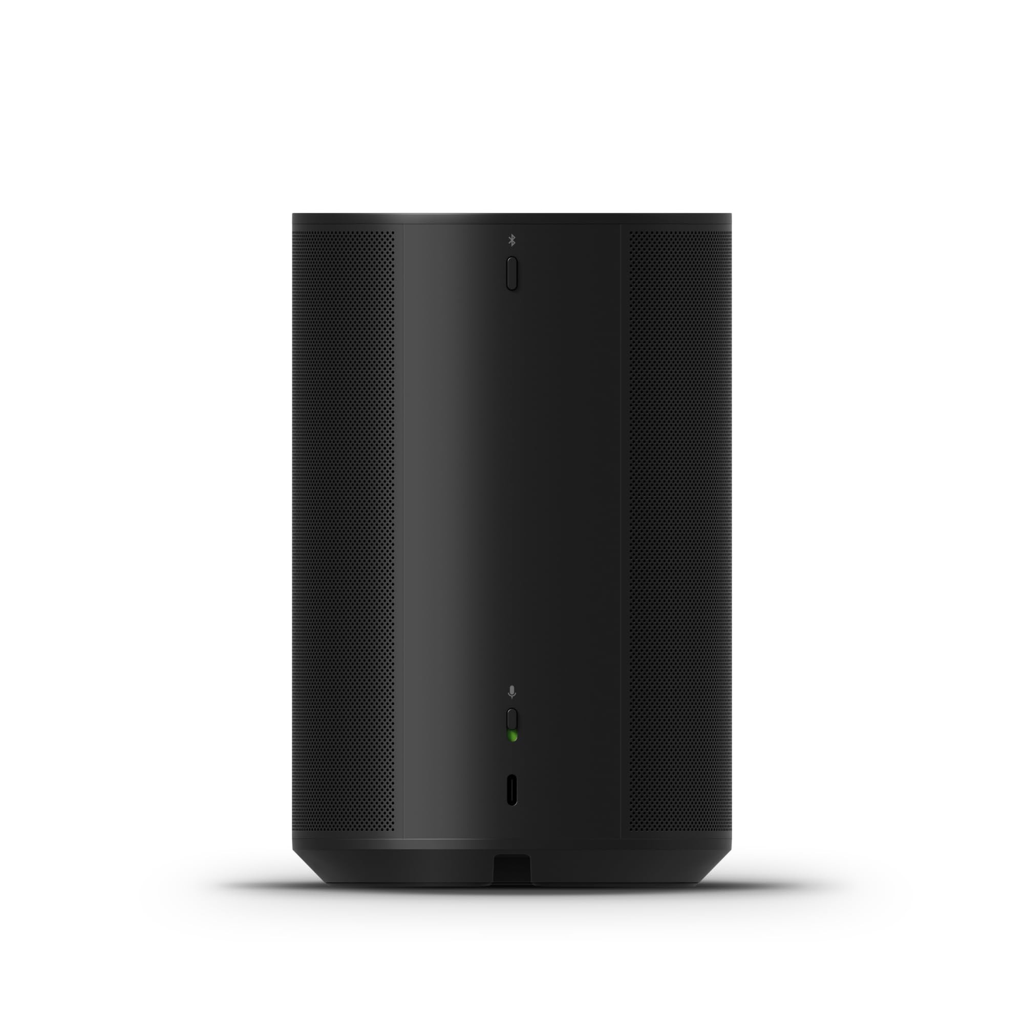 Sonos Era 100 - Black - Wireless, Alexa Enabled Smart Speaker | Amazon (US)