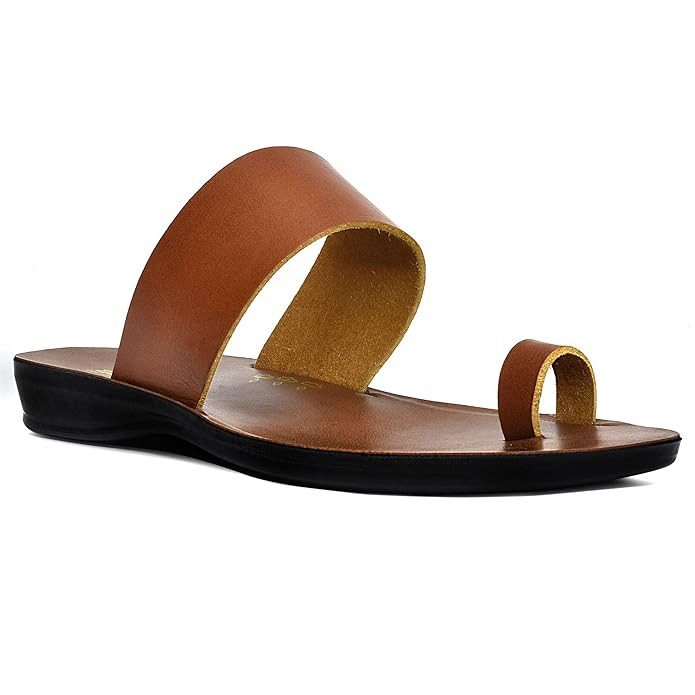 Aerosoft - Womens Flats - Comfortable Walk | Amazon (US)