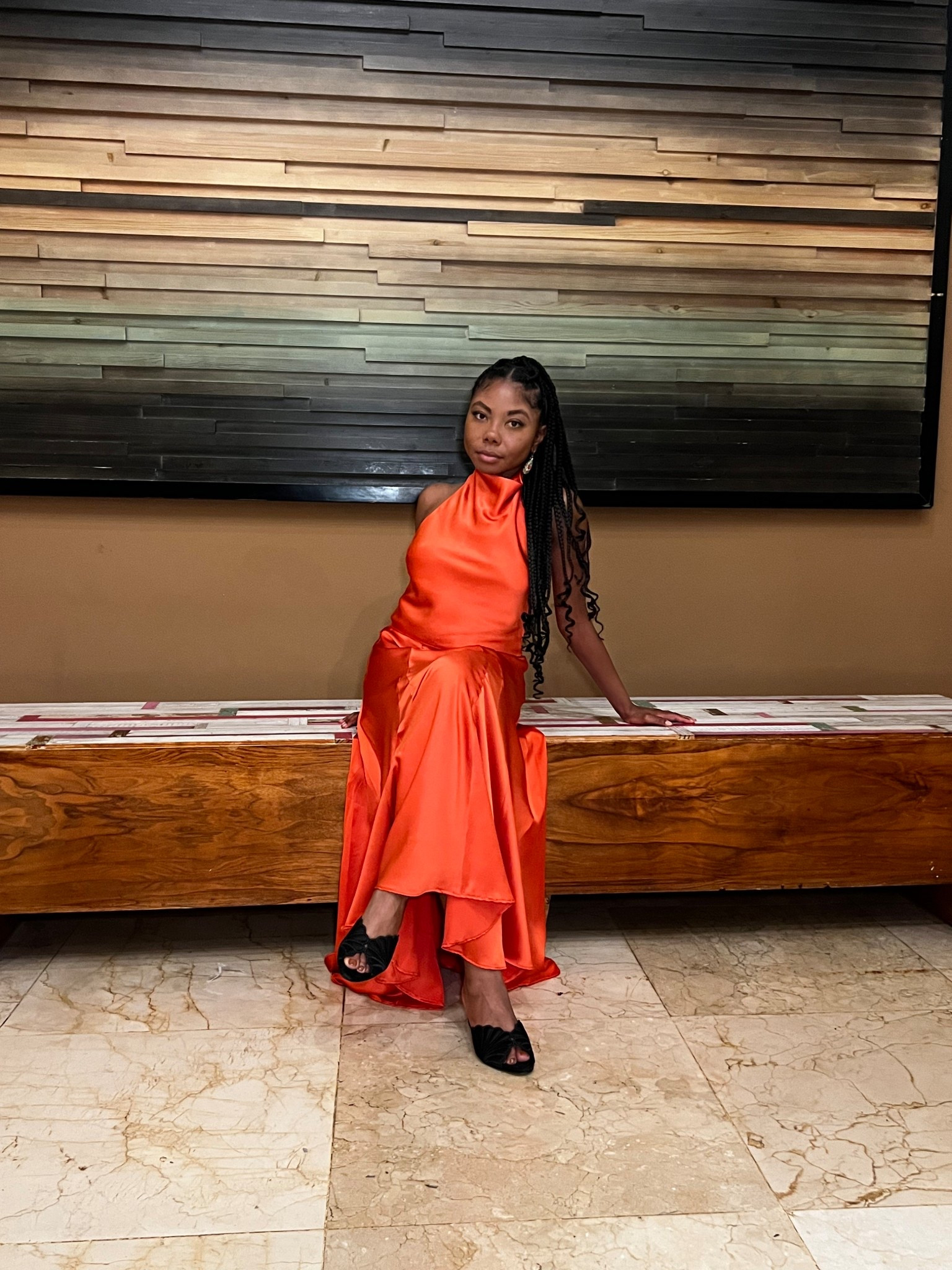 Sets all Spring 🤗

#LTKPetite #LTKootd #LTKgrwm