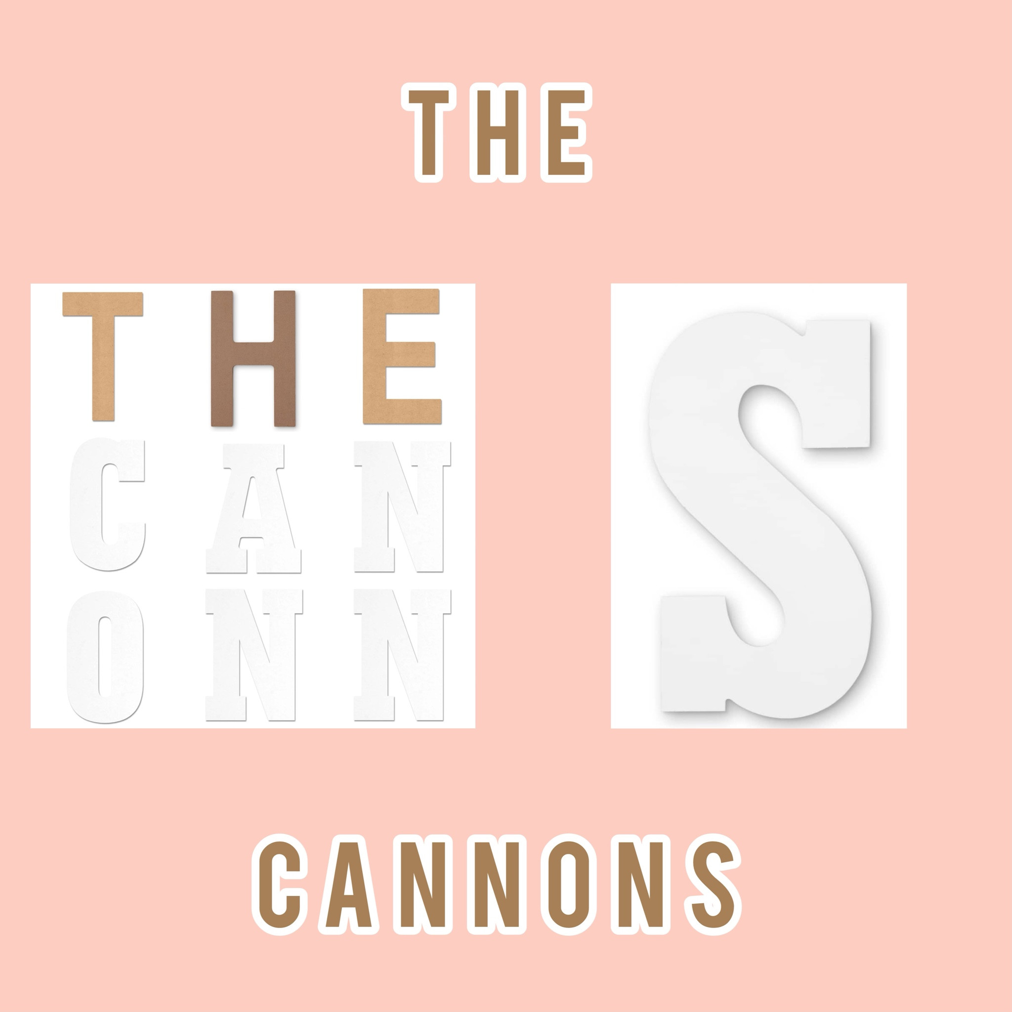 Michael’s. Wedding Finds. Sale Alert. Wedding Decor. The Cannons. Letter Blocks  

#LTKsalealert #LTKwedding #LTKGiftGuide