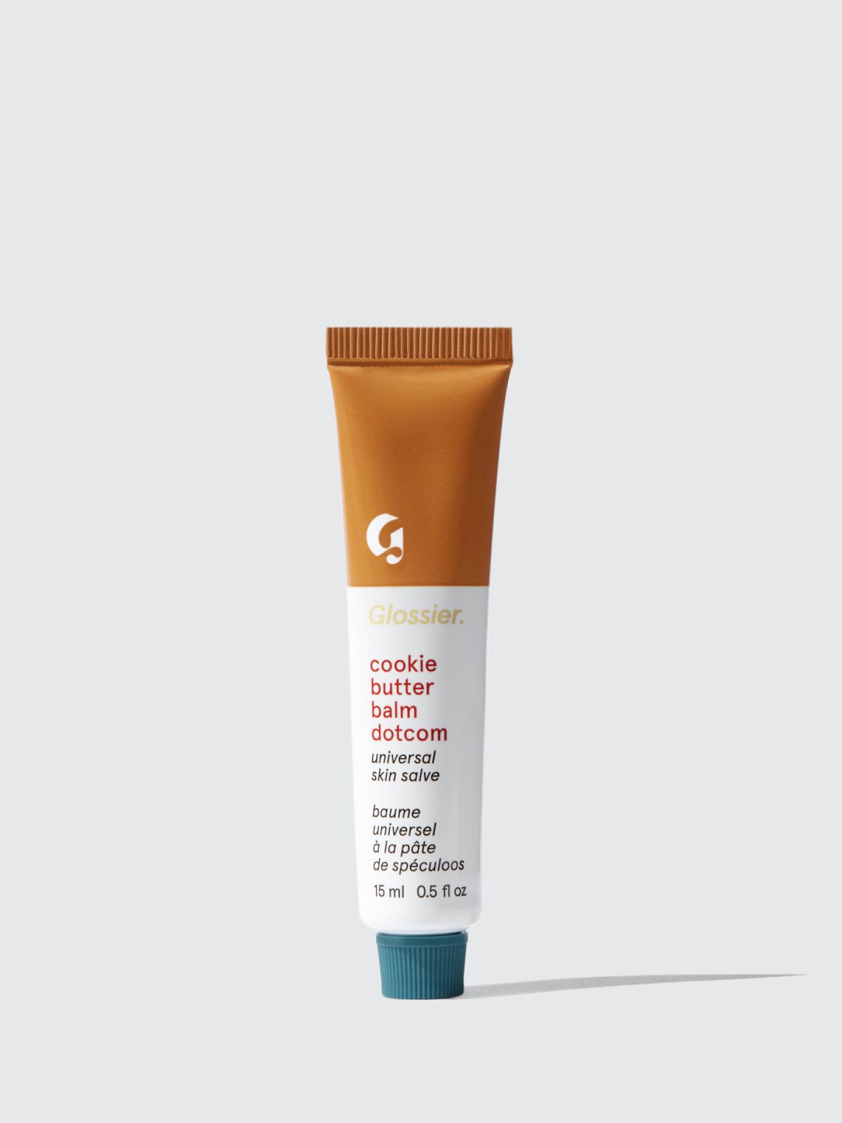 Balm Dotcom | Glossier