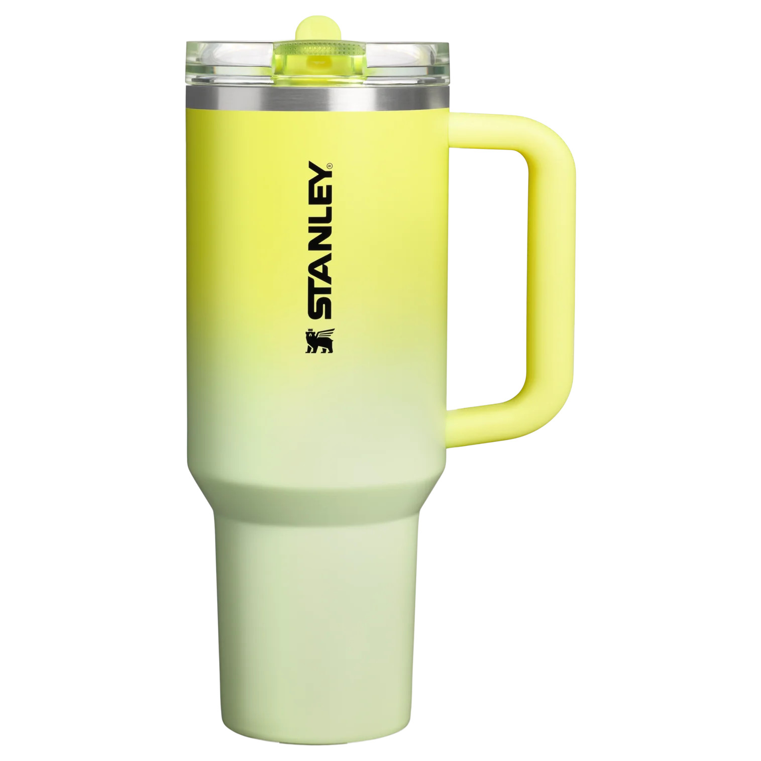 The Quencher ProTour Flip Straw Tumbler | 40 OZ | Stanley 1913 (US)
