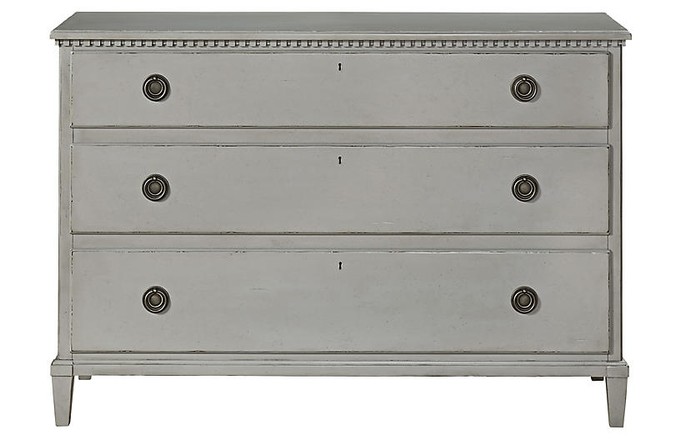 Beds Nightstands Dressers Laurel Home