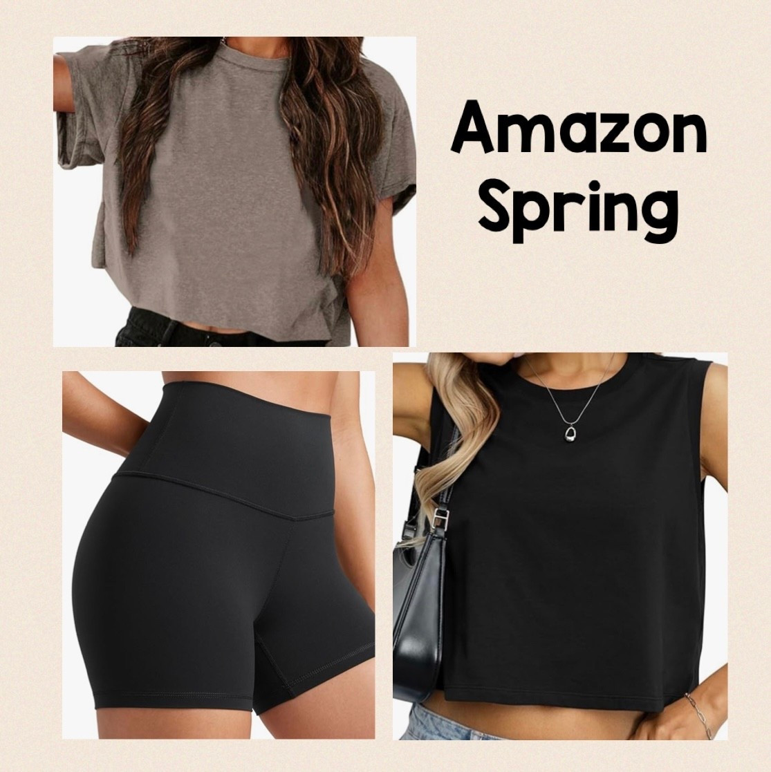 some of my favs

#LTKdayinmylife #LTKgrwm #LTKootd