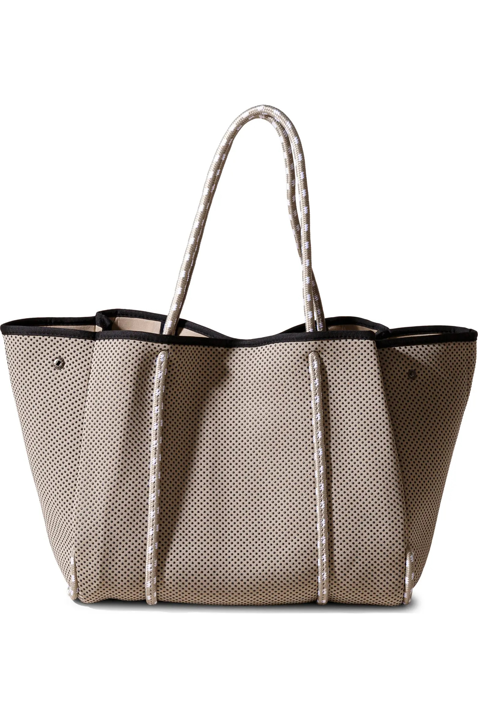 POP UPS BRAND Everyday Neoprene Tote | Nordstrom | Nordstrom