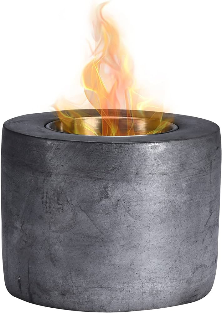 Visit the Roundfire Store | Amazon (US)