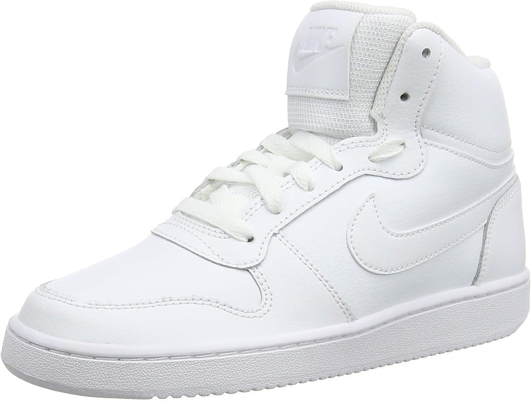 Nike Women's Basketball Shoes | Amazon (US)