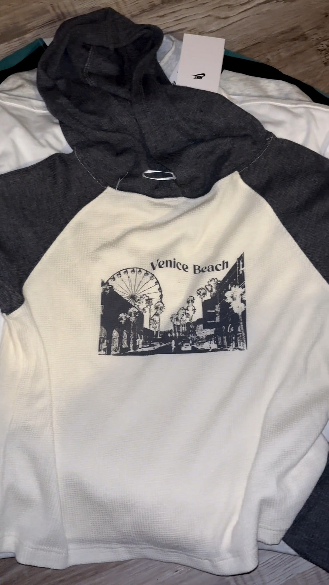 Kohl’s haul for tween girl. 

#LTKootd #LTKmomlife #LTKKids