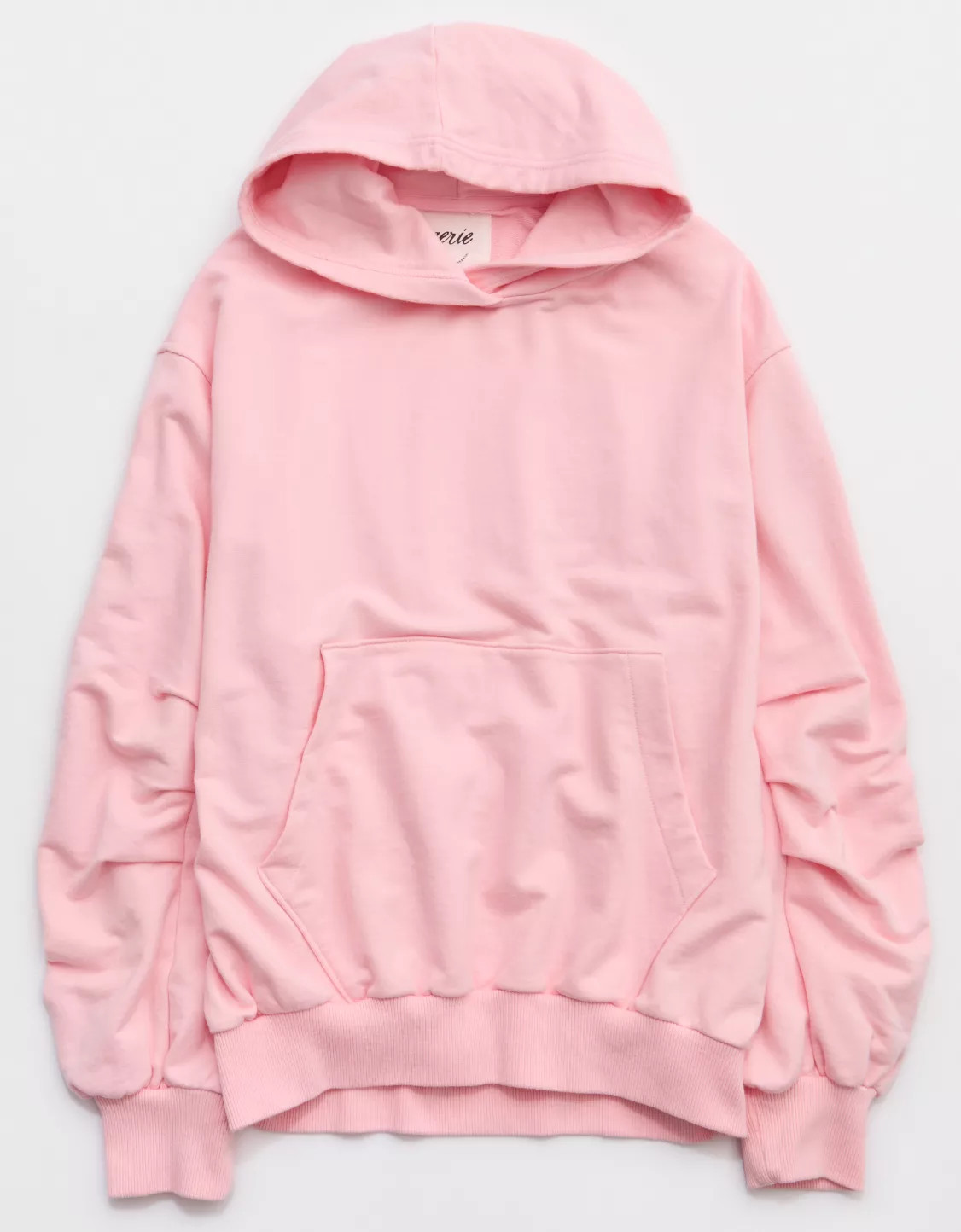 Aerie Jet Setter Hoodie | Aerie