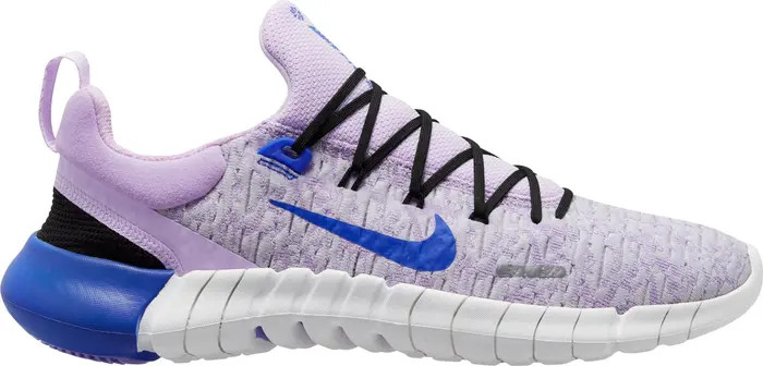 Free RN 5.0 2021 Running Shoe | Nordstrom