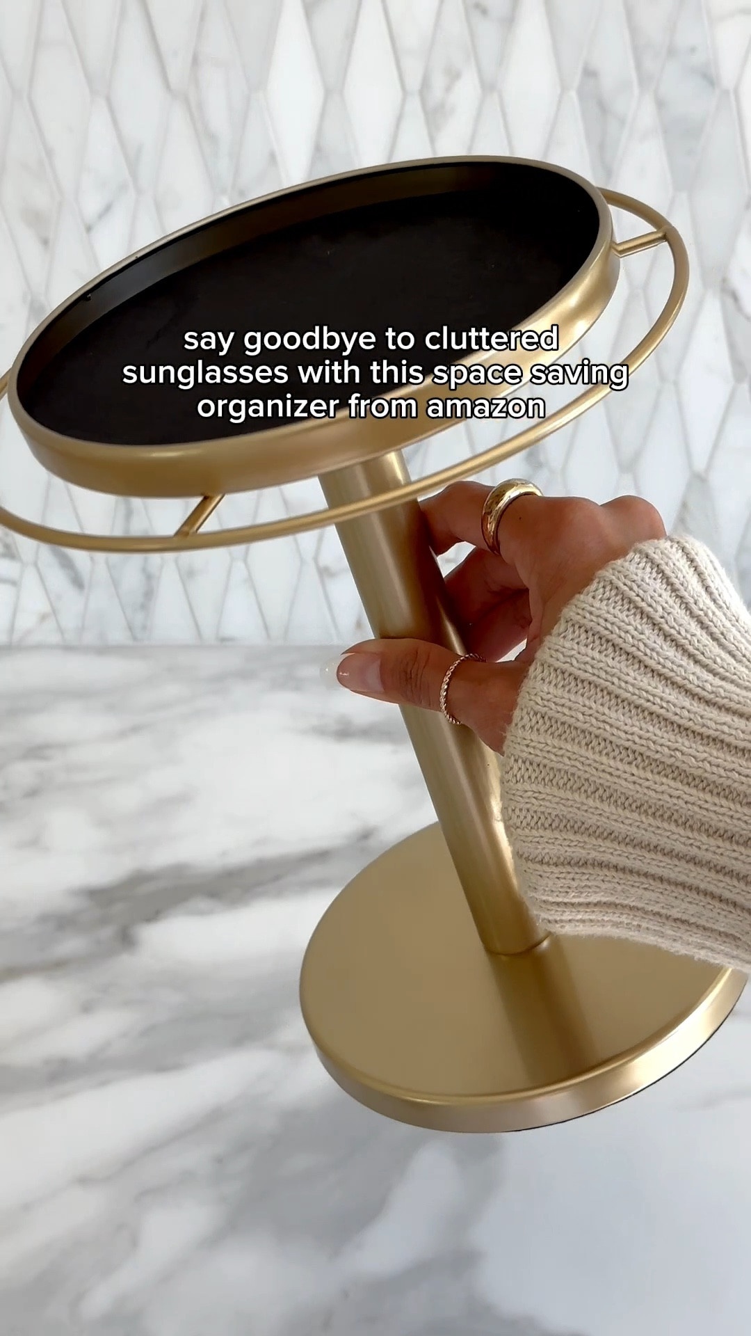 Scroll to shop!! Follow for more!!! Xo! ✨

#LTKdayinmylife #LTKHome #LTKmomlife