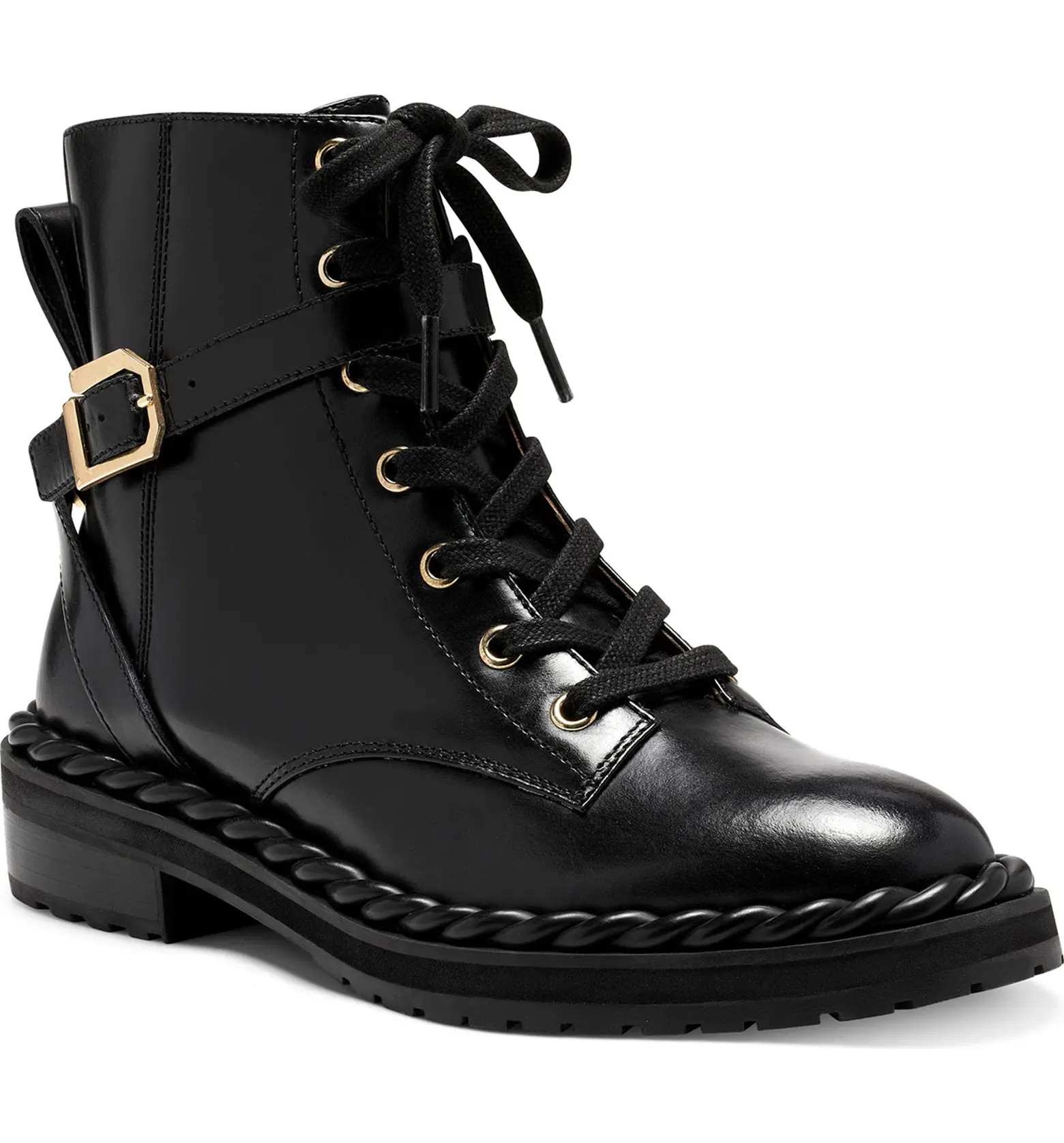 Sabri Bootie | Nordstrom