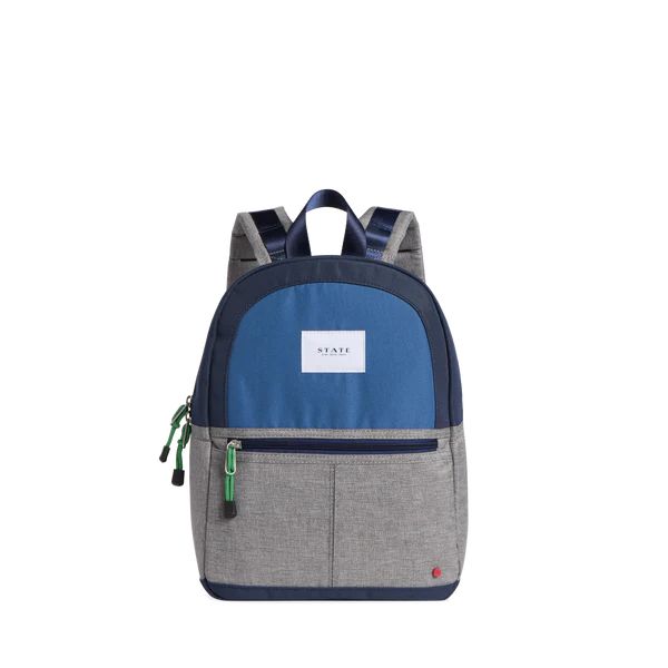 Kane Kids Mini | STATE Bags