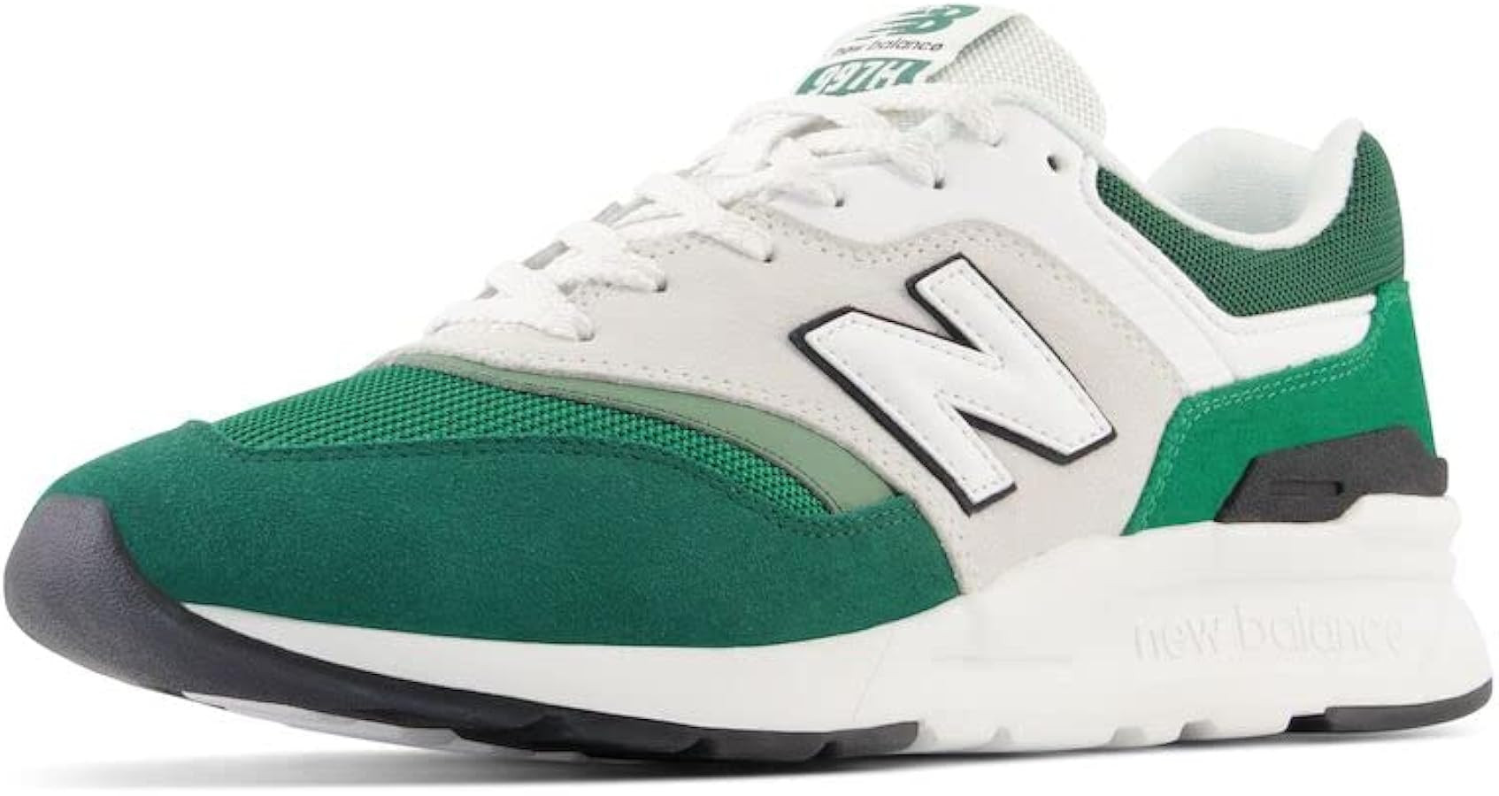 New Balance Women's 997H V1 Sneaker | Amazon (US)
