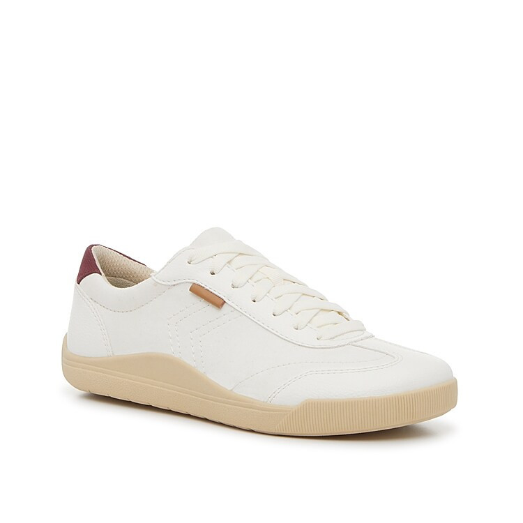 Shoes: Women's, Men's & Kids Shoes from Top Brands | DSW | DSW