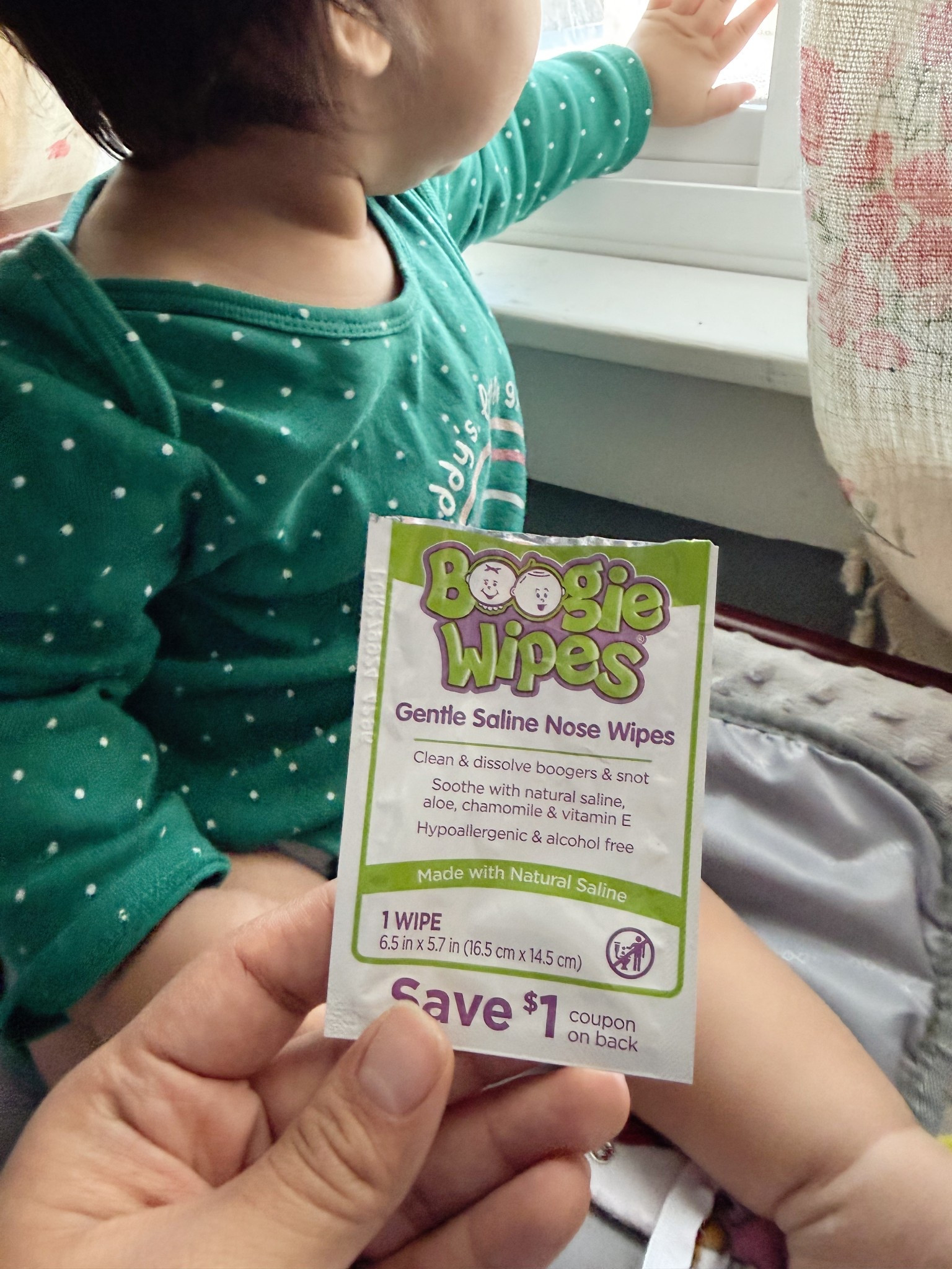 Oh yes these WORK 🤧 

#LTKKids #LTKBaby #LTKmomlife