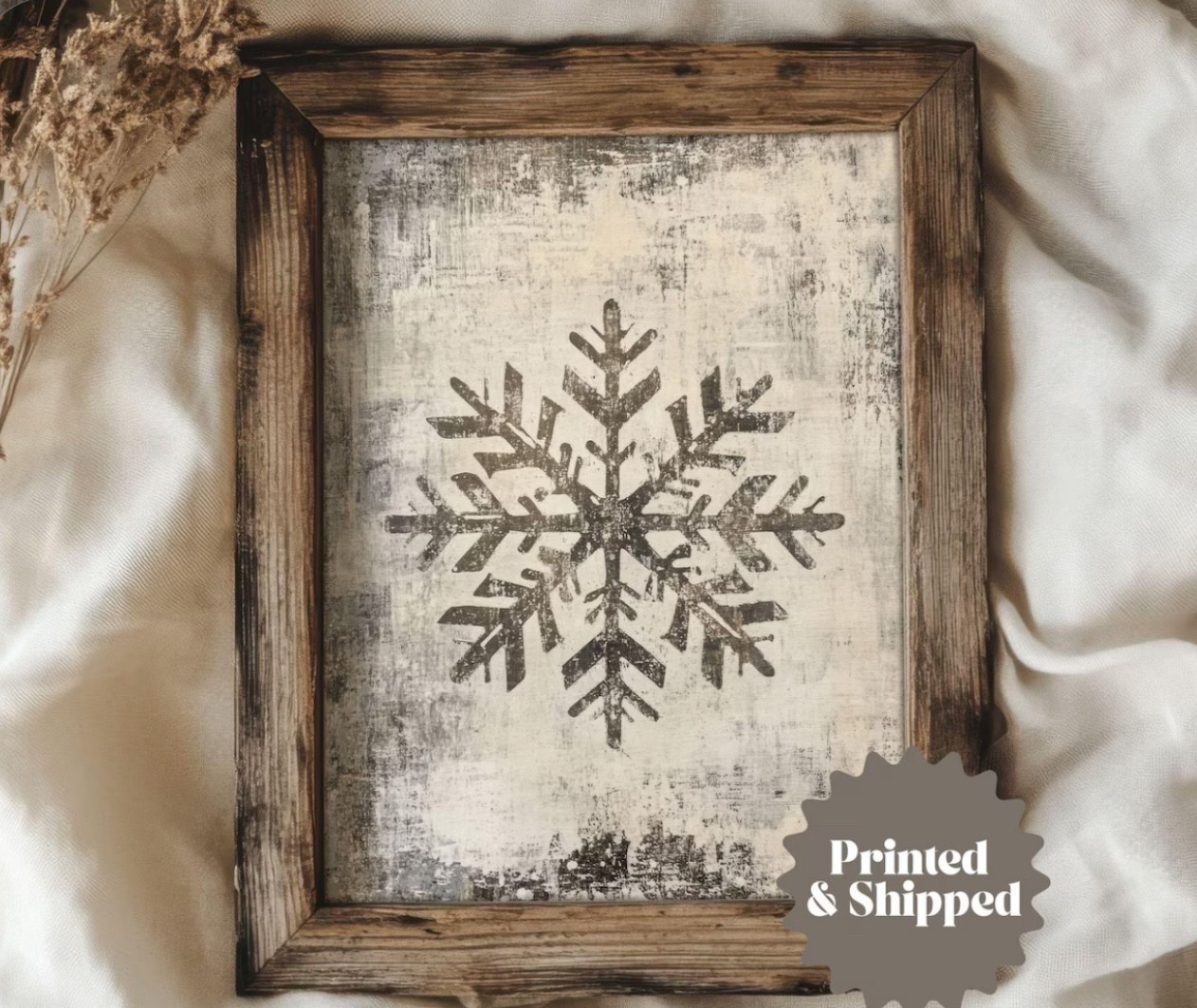 #LTKHoliday #LTKSaleAlert #LTKSeasonal