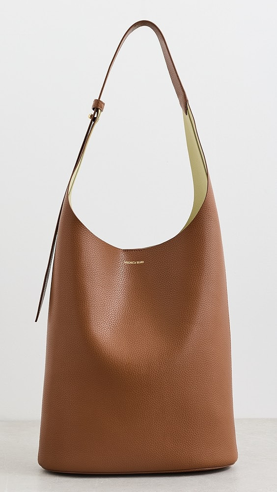 Veronica Beard Large Loop Bag | Shopbop