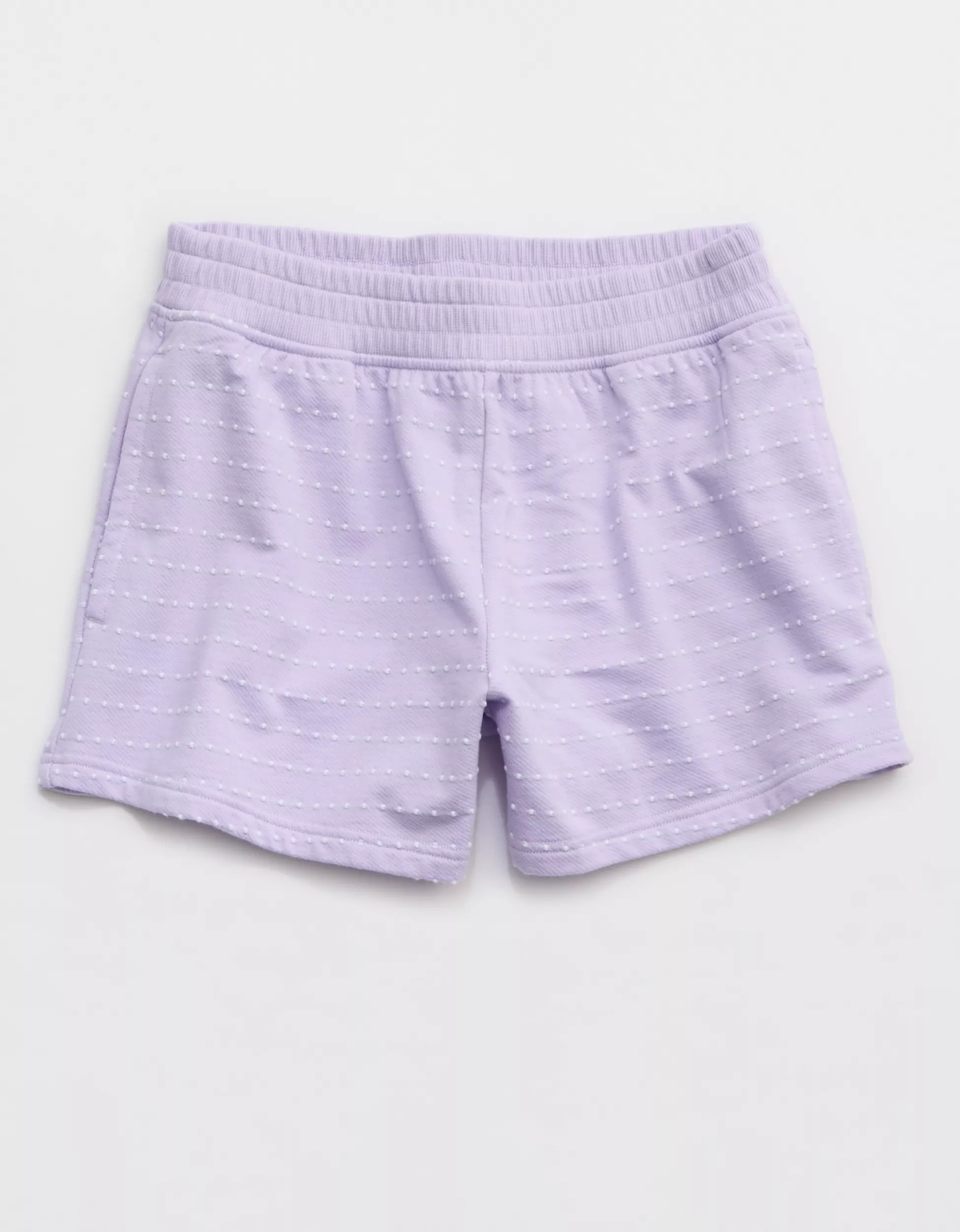 Aerie Take It Easy Short | Aerie