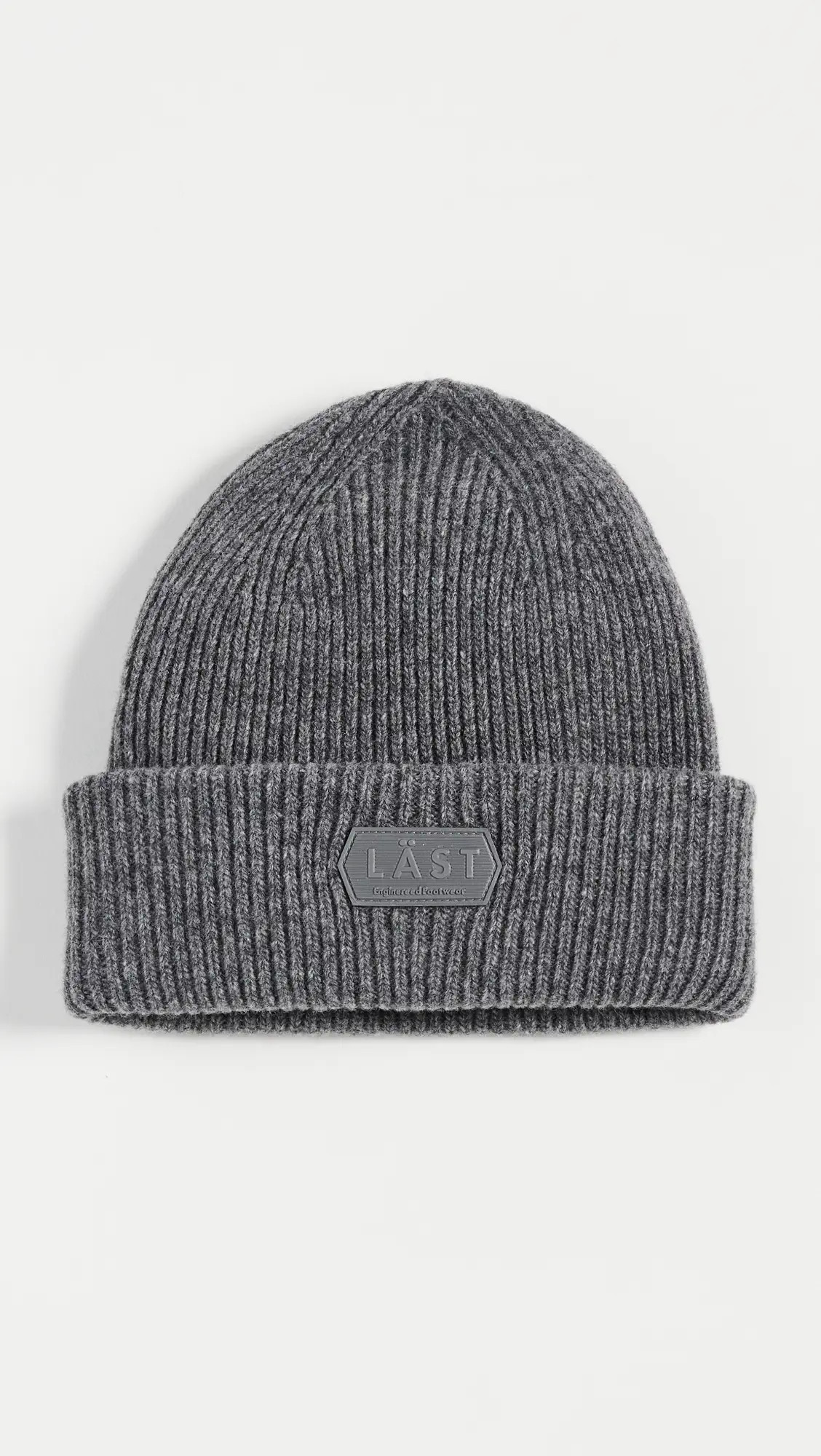 LAST Beanie | Shopbop | Shopbop